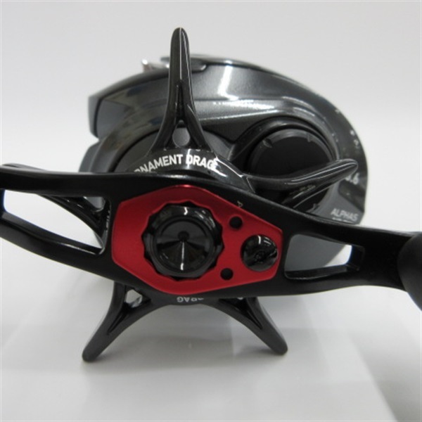 ２０アルファスＡＩＲＴＷ８．６左